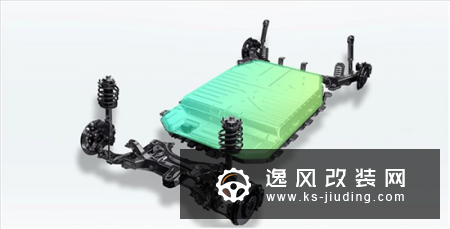 你来画我来猜 威马的海报在讲什么？