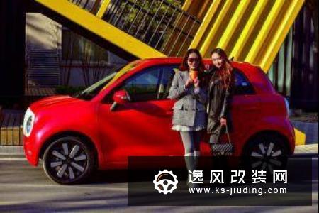国内外两开花 长城汽车1-5月销量同比增5.11%