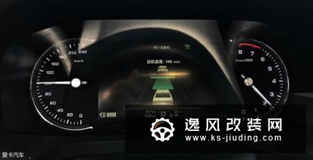 融入生活的多面手 荣威i6 PLUS通勤笔记