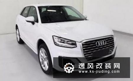 增配不涨价的2019款D-MAX来了 我该买哪款？