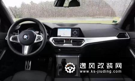 先别急着买车 这5款国六排放新车六月上市