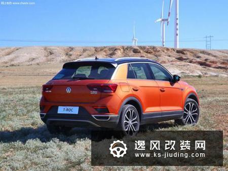 全款落地15万买紧凑级SUV 这3款可都是爆款