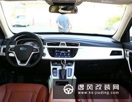 15万落地买这三款SUV 配置高到让你怀疑人生