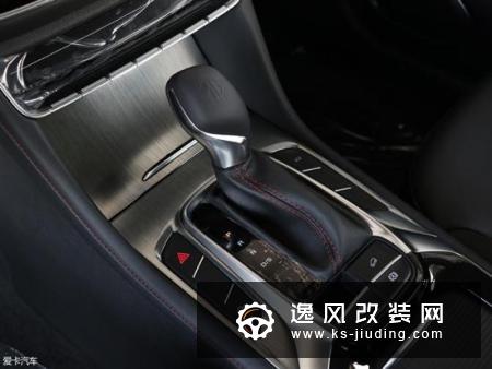 玩的就是性价比 10万元级紧凑型SUV推荐