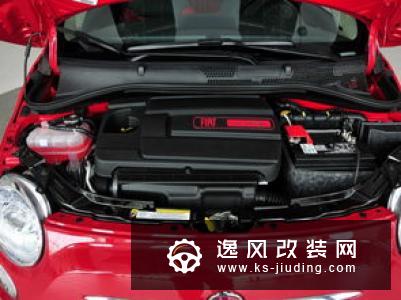 比大众1.4T更强的发动机 能给长安带来什么