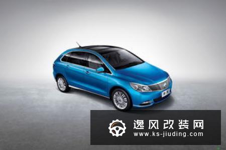 为降低成本 戴姆勒计划停产奔驰X级皮卡车型