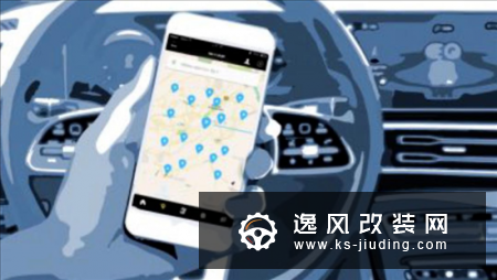 拥有一辆EQC纯电SUV后 生活会变成什么样