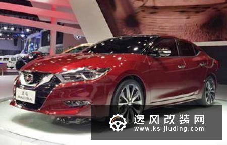现代新小型轿跑车曝光 搭1.6L引擎油耗下降