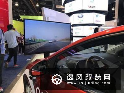 实现全自动驾驶后特斯拉或不再销售车辆