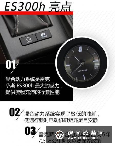 运动/舒适都想要？大家都是这么想的