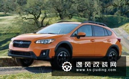 20万预算买越野车 除了吉姆尼还可选这三款