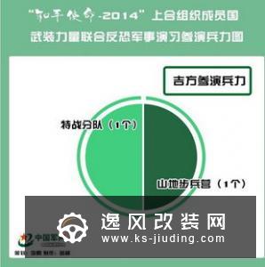 FCA与雷诺正在进行谈判 或将促成合并