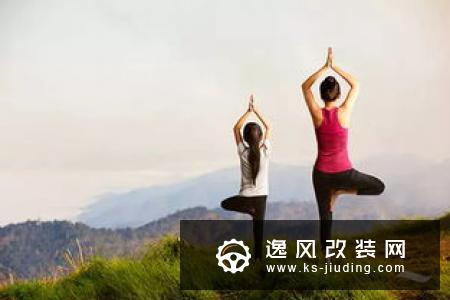 运动/舒适都想要？大家都是这么想的