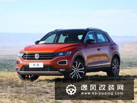 全款落地15万买紧凑级SUV 这3款可都是爆款