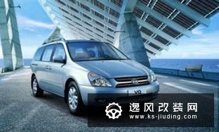 Polo plus同级中最值得购买的两厢车/大空间