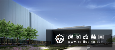 调整显成效 捷豹路虎中国市场运营稳步提升