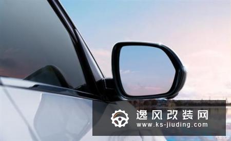 成都车展首发 全新起亚KX3细节官图发布