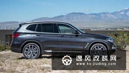 中美网红对战 ES6能让Model 3车主改单吗？