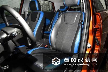 续航超400公里 瑞虎3xe到底值不值得买？