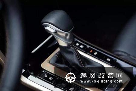 10万元预算 年轻人第一台车买哪个好