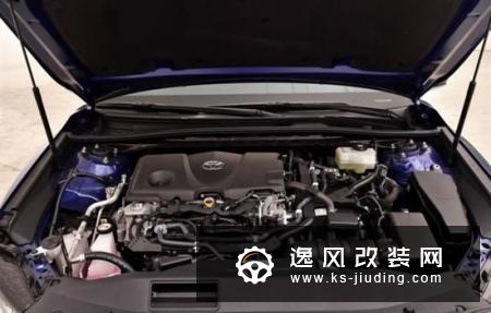 25万预算买B级混动轿车？这三款性价比最高