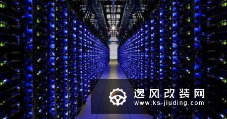 大陆致力于研发乘员安全监控技术解决方案