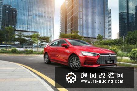 新“三包”即将出炉 电动汽车维权有法可依