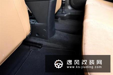 三缸机够用不？全新别克凯越值不值得买