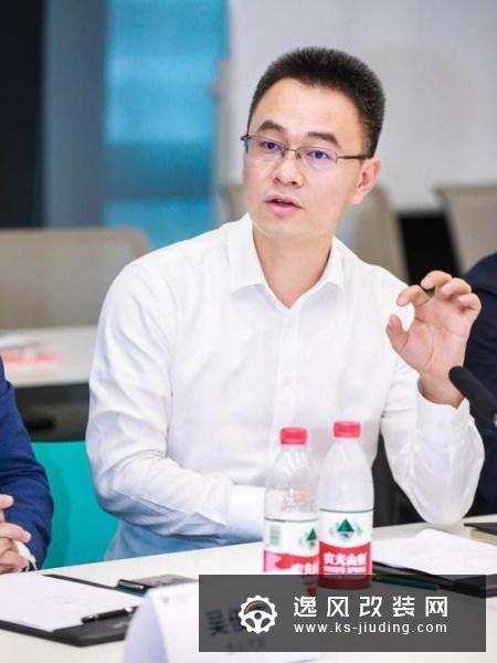 合众汽车通过迭代升级提升产品力和口碑