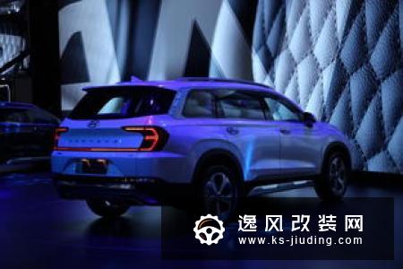 吉利嘉际PHEV过渡期前后补贴价格发布