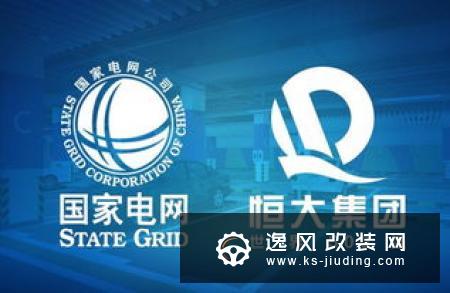 铅电池技术利用非高峰电力充电 降低成本