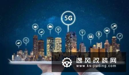 说了无数遍的“新四化” 是汽车发展方向吗