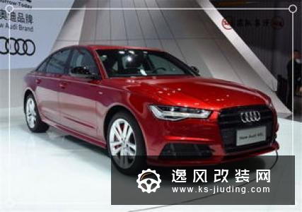 配置提升全新SWM斯威G01 F将于5月28日上市