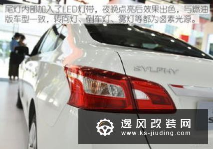 这台能成爆款吗？深度体验宋Pro燃油版