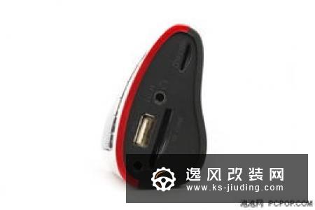 让你爱上听音乐 凯迪拉克XT6 BOSE音响解析