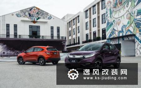 编辑有话说：自动驾驶现状及前景展望