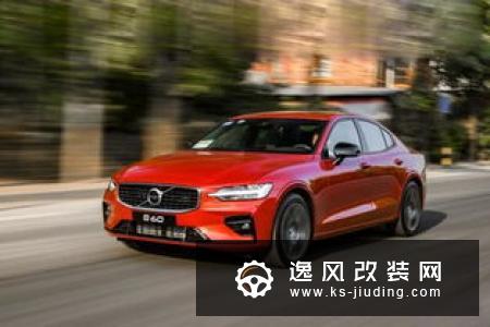 推荐T6智雅版7座 沃尔沃XC90购车手册