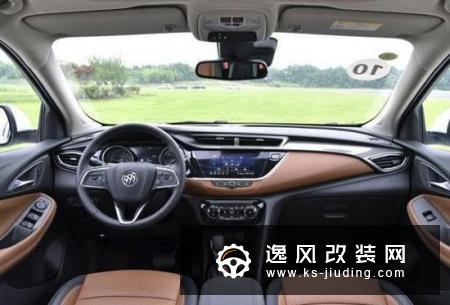 7月新车扎堆上市 到底哪款值得看？