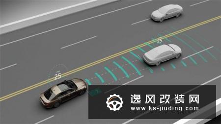 说了无数遍的“新四化” 是汽车发展方向吗