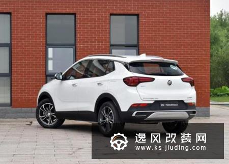 7月即将上市的全新SUV XR-V/XT6领衔