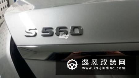 合众汽车通过迭代升级提升产品力和口碑