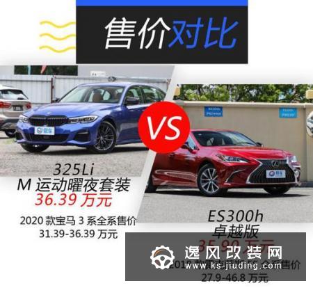 运动/舒适都想要？大家都是这么想的