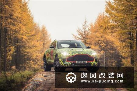 欧洲十佳汽车制造商排行 谁是最亮的那颗星