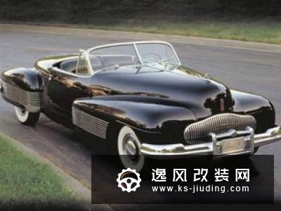 不开玩笑 现在这4款车十年后将会是经典车