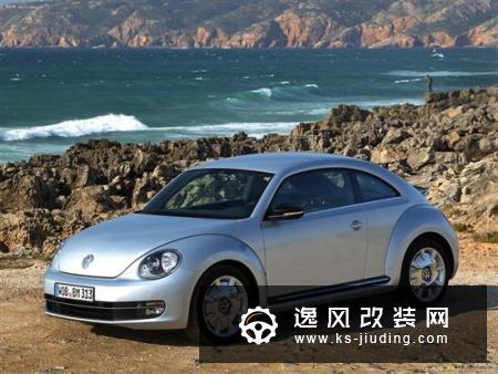 大众汽车为何将自己功勋车型选择停产？