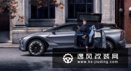 5G到底能把新能源汽车带向什么样的新高度