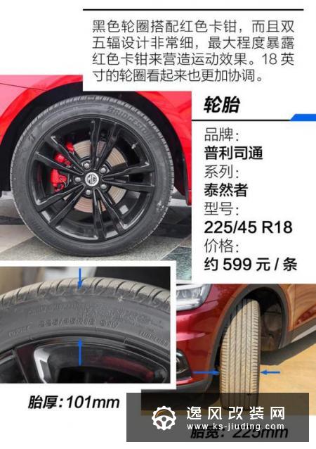 增配还官降 现在入手名爵6不再犹豫