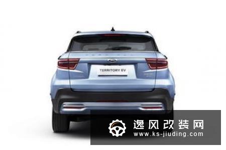福特F-150 LTD到港 成都车展公布价格