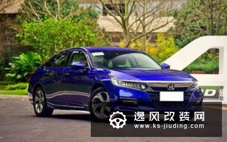 汽车朋友圈：全新雷凌思域速腾谁值得买