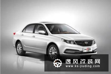 25万预算买B级混动轿车？这三款性价比最高